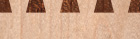 legno_02.jpg